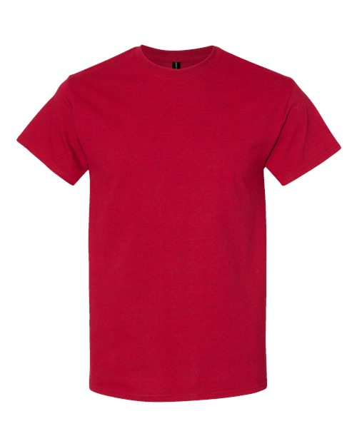 T-Shirt Front