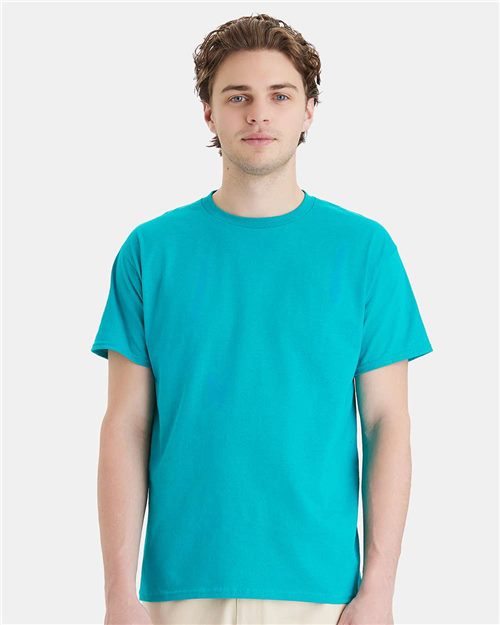 Hanes