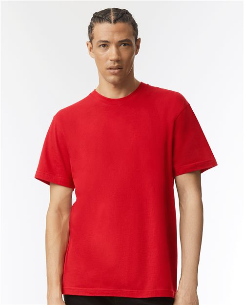 American Apparel